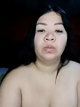 Chantal_lopez on StripChat