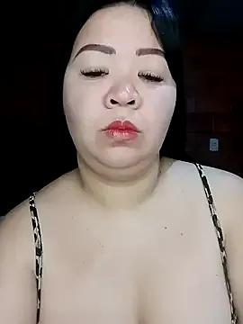 Chantal_lopez on StripChat