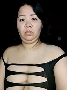 Chantal_lopez on StripChat