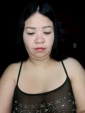 Chantal_lopez on StripChat