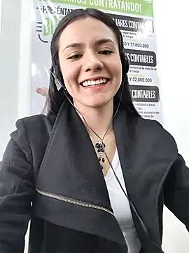 CHARLOTTE__05 — PlayWithMyPussy TICKET 16