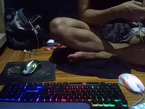 Avatar of charms_virgin