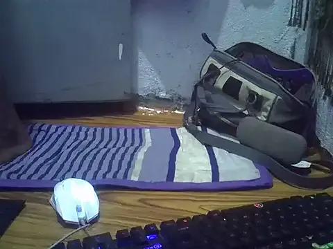 StripChat charms_virgin is Freechat charms_virgin — Cum@goals