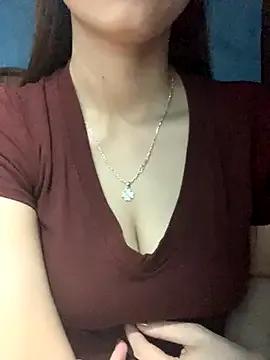 Avatar of Chau_love69