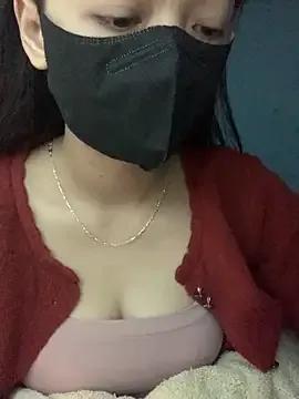 StripChat Chau_love69 is Freechat Chau_love69 — 500