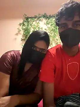 StripChat Chennai_Fire is Freechat Chennai_Fire — Boobs show