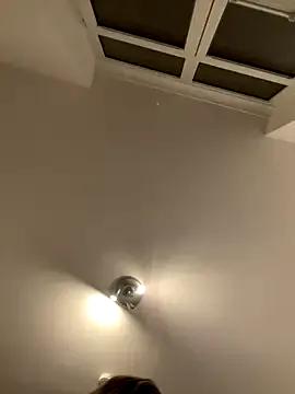 StripChat CherryEmmy is Freechat CherryEmmy — Spank Ass 5 Times Hard