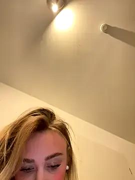 CherryEmmy —  Slap Ass Hart 10 Times 