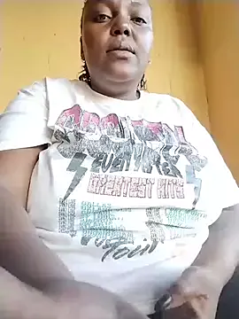 Freechat CHERRYYUMMY on StripChat