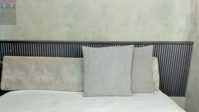 Private Chloe_Susan_ on StripChat