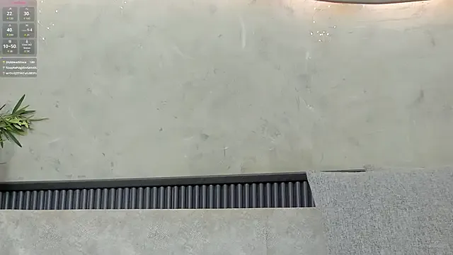 Private Chloe_Susan_ on StripChat