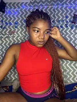 chocolatito-ho — no stop<}