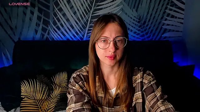 Freechat ChristyCrayme on StripChat