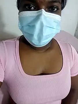 Private chubybabi on StripChat