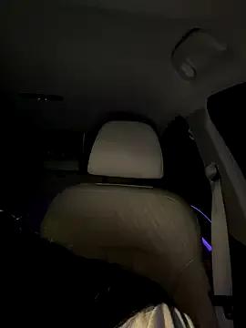 ClaireBree — every spin a win