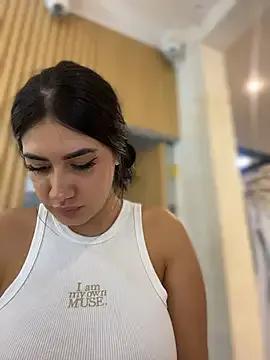 clarachanelricek — RISKY MASTURBATION PUSSY STORE BOUTIQUE