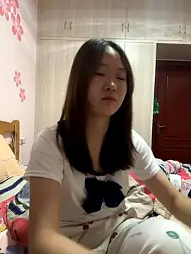 StripChat CoCo-s is Freechat CoCo-s — Freechat on StripChat