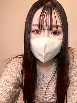 StripChat cococ_55 is Freechat cococ_55 — 500