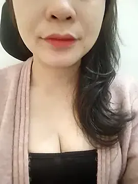 Private Cogai-nhutnhat on StripChat