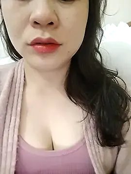 Private Cogai-nhutnhat on StripChat