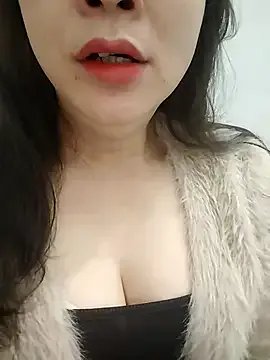 Private Cogai-nhutnhat on StripChat