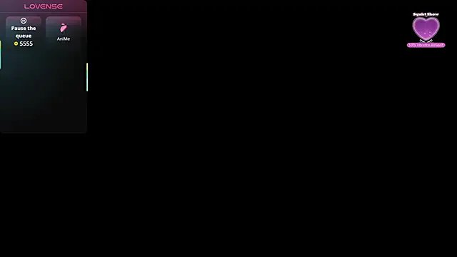 collegepawglovedaddy on StripChat 