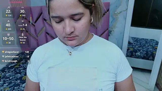 collegepawglovedaddy on StripChat 