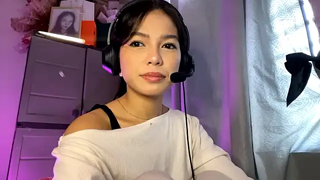 ConstancePorrini model from sc