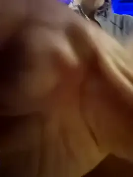 Coraline__dk2 model from sc