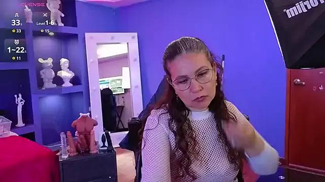 Freechat cory_chasecol888 on StripChat