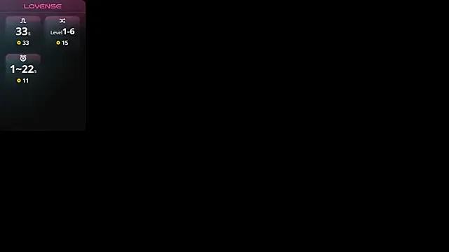 Freechat cory_chasecol888 on StripChat