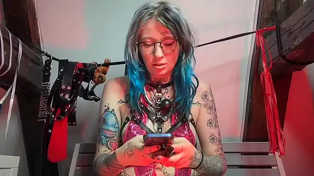 StripChat coyemoo is Freechat coyemoo — Plug-daily ab 20TK tip 1Video