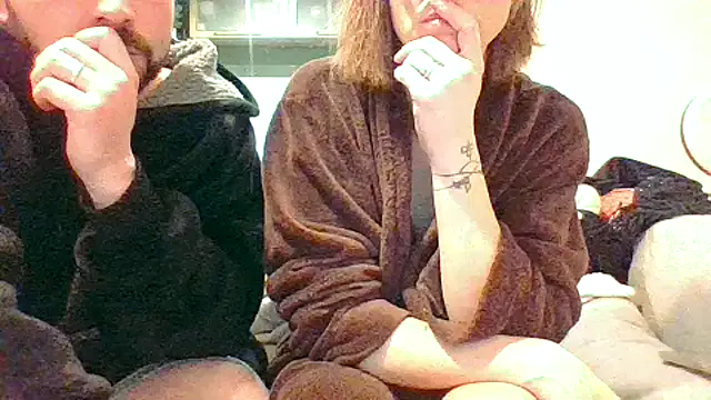 Cplhdef model from sc