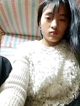 StripChat Crave_semen is Freechat Crave_semen — Freechat on StripChat