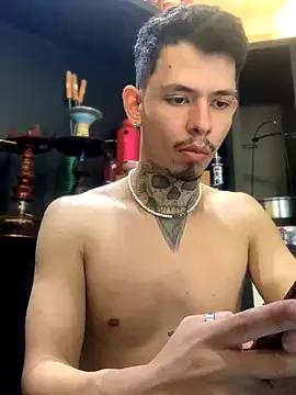 craxybaby — Dick show store 