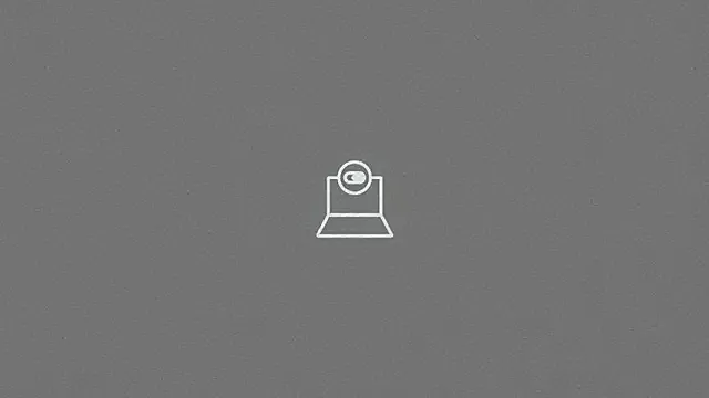 crazybitch3000 model from sc