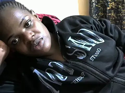 Private Creamy_dolly on StripChat