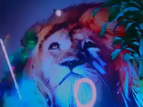 Freechat Cristal_Gem1 on StripChat