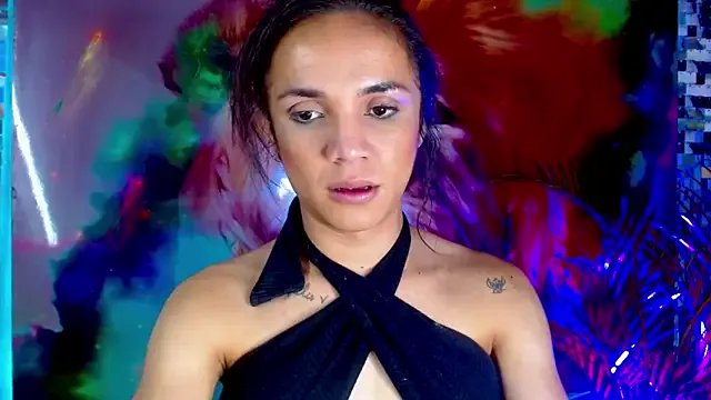 Freechat Cristal_Gem1 on StripChat