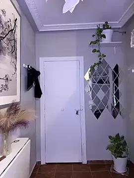 Freechat Crystal_________ on StripChat