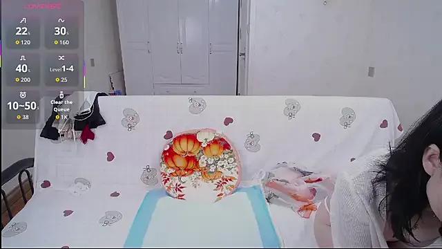 cuiduishengli's avatar