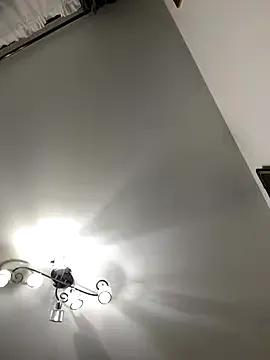 StripChat Cum_girlss is Private Cum_girlss — TOPLESS