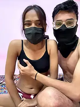 Group cupid_heart00 on StripChat