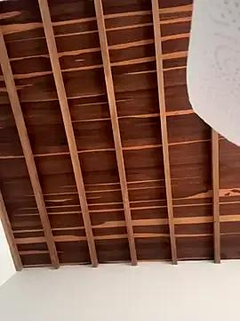 curchez_ — Fuck Pussy/Ass, last tipper can choose