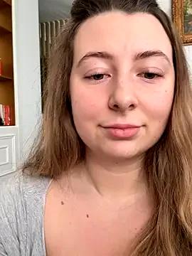 StripChat curvyflawless is Freechat curvyflawless — If you want me to squirt