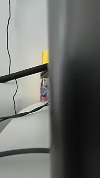 Freechat cute-maomao on StripChat