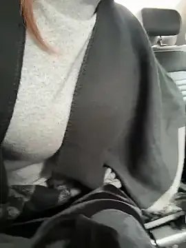 Freechat cute-maomao on StripChat