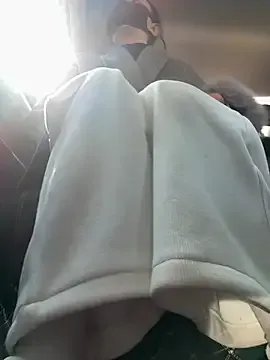 Freechat cute-maomao on StripChat