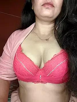 CUTE-PX — Pussy show