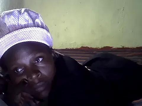 Freechat cute-shamza on StripChat